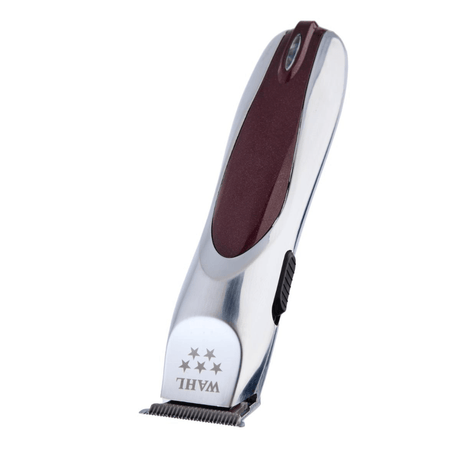 Wahl Mașină de Contur Profesional Align Li Cordless