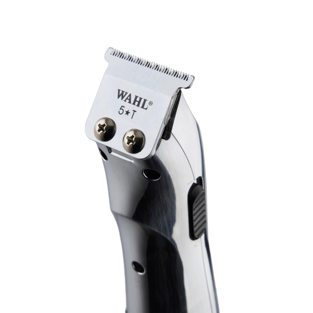 Wahl Mașină de Contur Profesional Align Li Cordless