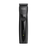 Wahl Aparat de Contur Chromini Negru 