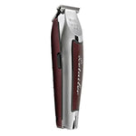 Wahl 5 Star Cordless Detailer Li Mașină de contur