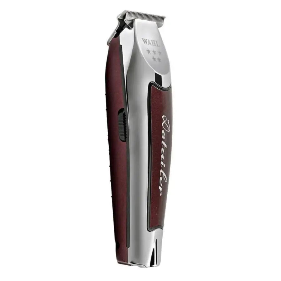 Wahl 5 Star Cordless Detailer Li Mașină de contur