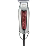Wahl 5 Star Wide Detailer Mașină de contur 38 mm