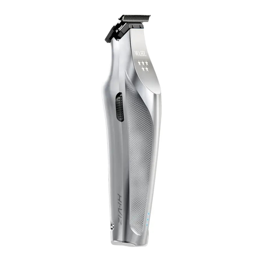 Wahl 5 Star Hi-Viz Mașină de contur