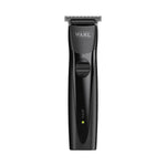 Wahl T-Cut Mașină de contur