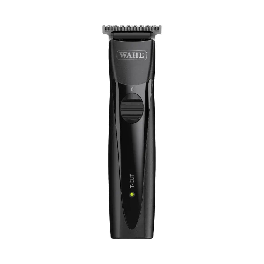 Wahl T-Cut Mașină de contur