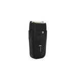 BaByliss PRO FX3 Aparat de ras cu folie dublă resigilat