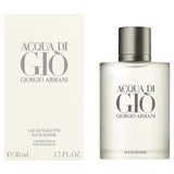 Armani Acqua di Giò Pour Homme 100ml
