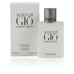 Giorgio Armani Acqua di Giò Pour Homme Apă de toaletă pentru bărbați