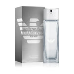Emporio Armani Diamonds for Men Apă de toaletă pentru bărbați 75 ml