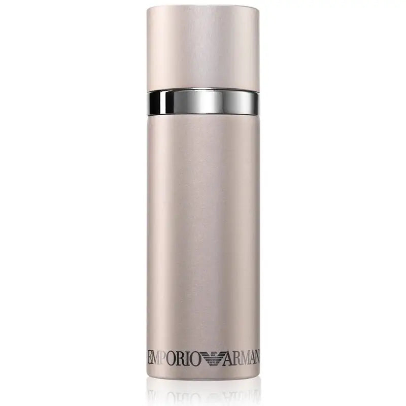 Emporio Armani She Apă de parfum pentru femei 100 ml