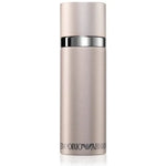 Emporio Armani She Apă de parfum pentru femei 100 ml