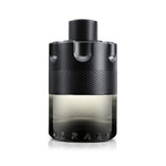 Azzaro The Most Wanted Apă de toaletă intensă pentru bărbați 100 ml