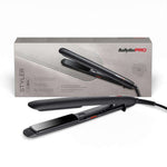 BaByliss PRO Styler Placă de păr 28 mm