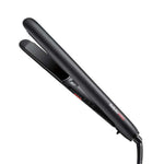 BaByliss PRO Styler Placă de păr 28 mm