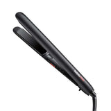 BaBylissPRO Styler placă profesională de îndreptat și ondulat părul 28mm