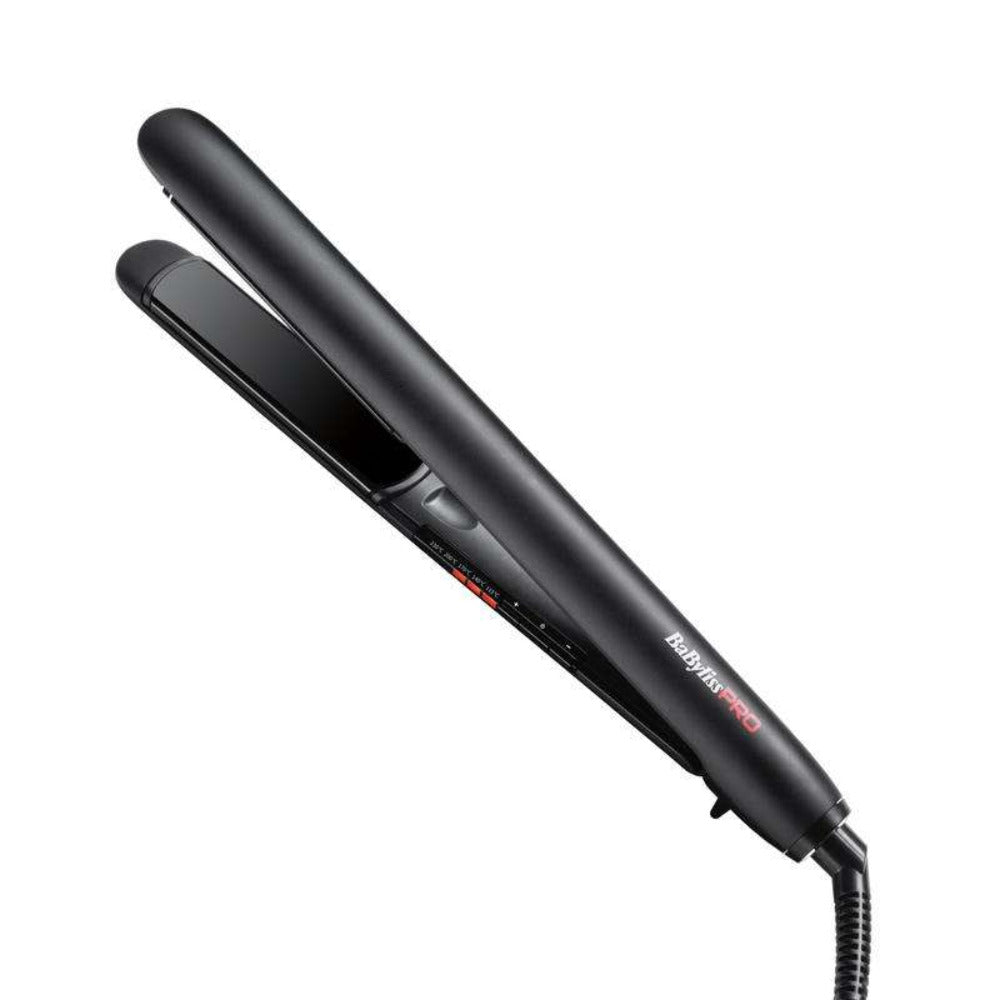 BaByliss PRO Styler Placă de păr 28 mm