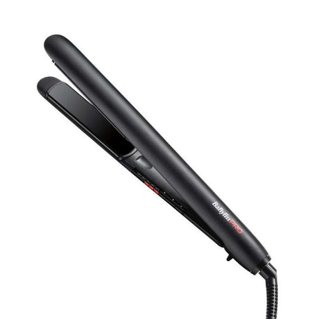 BaByliss PRO Styler Placă de păr 28 mm