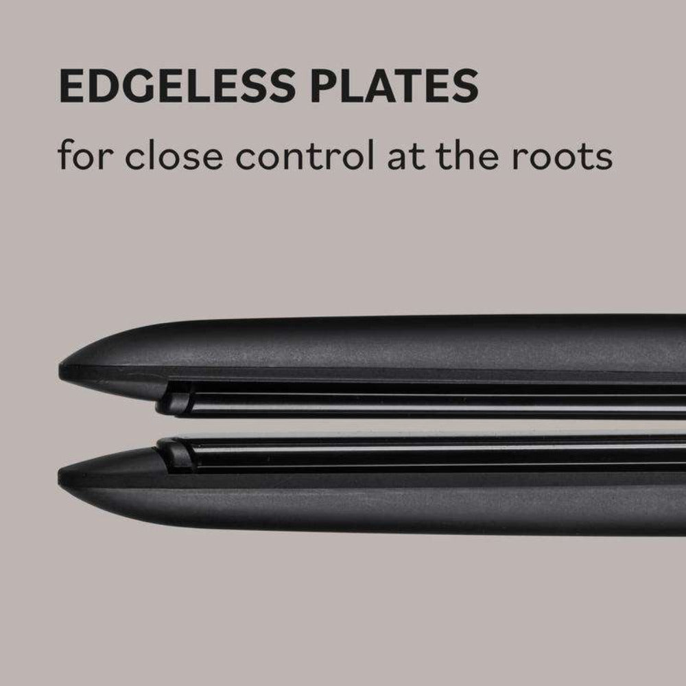 BaByliss PRO Styler Wide Placă de păr 38 mm