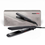 BaByliss PRO Styler Wide Placă de păr 38 mm