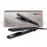 BaBylissPRO Wide Styler placă profesională de îndreptat și ondulat părul 38mm