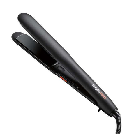 BaByliss PRO Styler Wide Placă de păr 38 mm