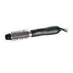 BaByliss PRO Air Styler Perie cu aer cald 32 mm