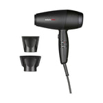 BaByliss PRO Avanzato Uscător de păr 2300 W