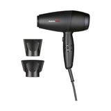 BaBylissPRO Avanzato Uscător de Păr Profesional Digital 2300W
