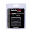 Babyliss Pro Cutit Graphite Fade Pentru Fx8700/Fx825