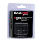 BaByliss PRO Graphite Taper Cuțit de schimb FX803BME 45 mm