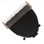 BaByliss PRO Power Definer Cuțit de schimb FX672ME