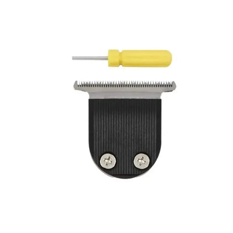 BaByliss PRO Cutit pentru masina de tuns FX59/69 - Aparatură