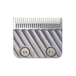 BaByliss PRO ChromFX FX8700E Cuțit de schimb 35087000 45 mm