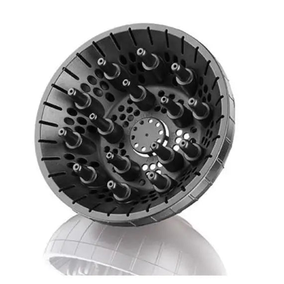 BaByliss PRO Difuzor BABD11E pentru Excess HQ și Caruso HQ