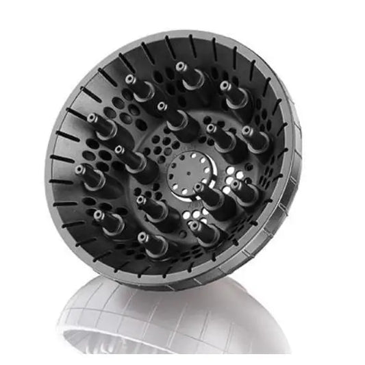 BaByliss PRO Difuzor