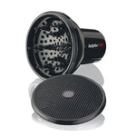 BaByliss PRO Difuzor universal BABD05E
