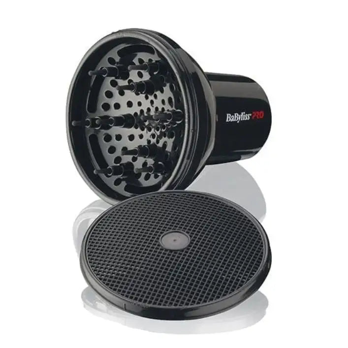 BaByliss PRO Difuzor universal BABD05E