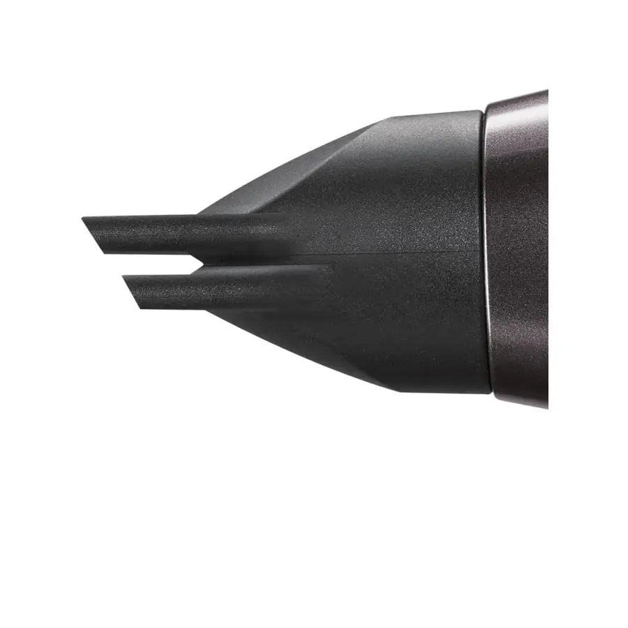 BaByliss PRO Stellato Duză dublă BABBEVJA401