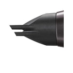 BaByliss PRO Stellato Duză dublă BABBEVJA401