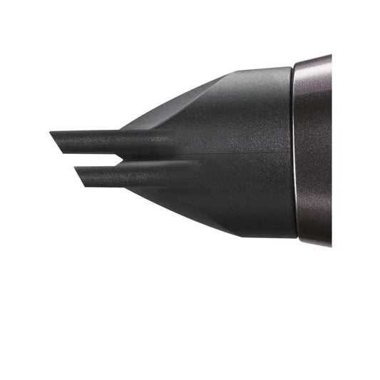 Babyliss Pro Duză Dublă Pentru Uscător De Păr Stellato