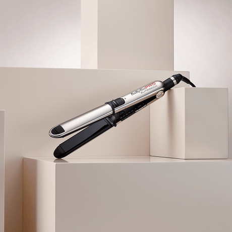 BaByliss PRO Elipsis 3000 Placă Profesională De Întins Părul