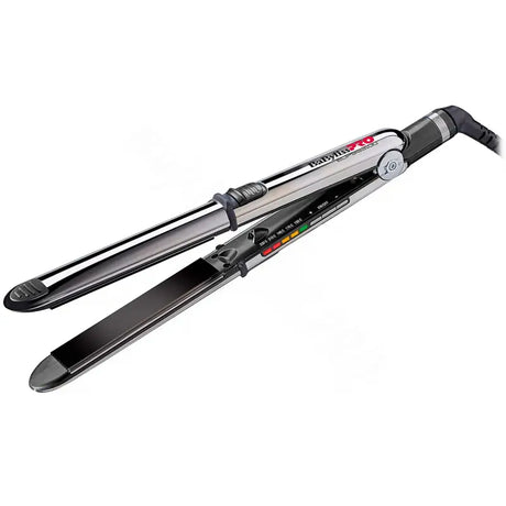 Placă de păr Babyliss PRO Elipsis 3000