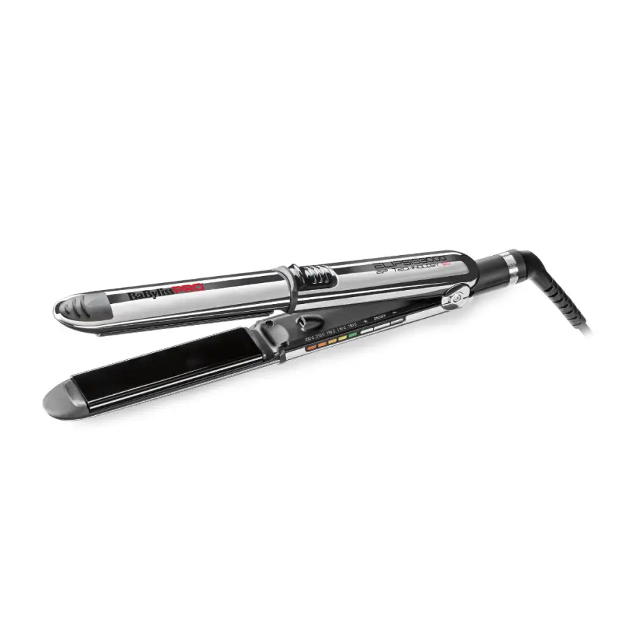 BaByliss PRO Elipsis 3000 Placă de păr 31 mm