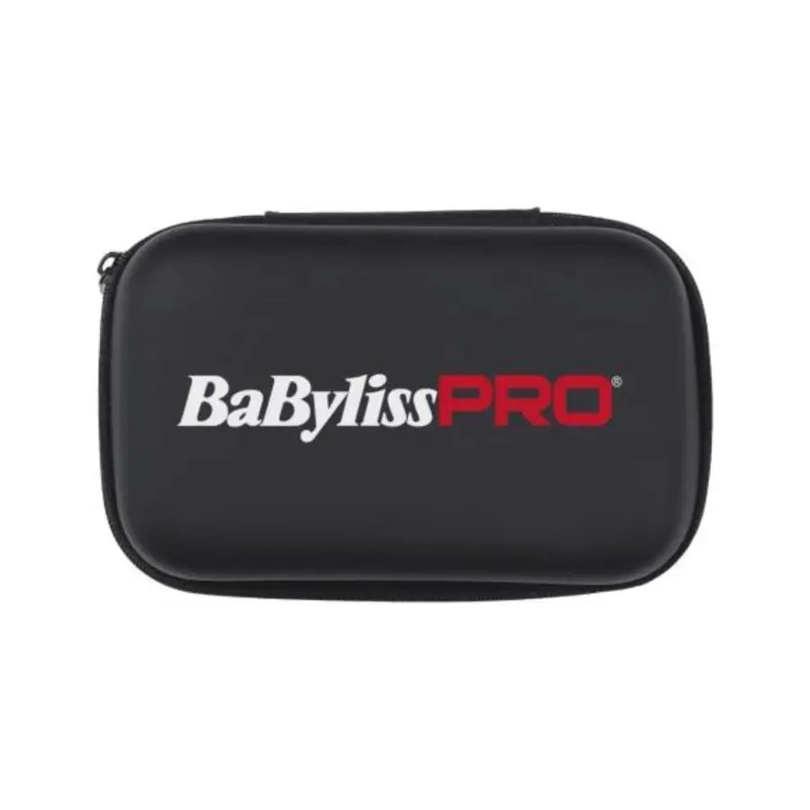 BaByliss PRO FX3 Geantă pentru aparatul de ras M4394E