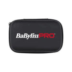 BaByliss PRO FX3 Geantă pentru aparatul de ras M4394E