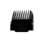 BaByliss PRO Înălțător pentru FX660SE 3 mm