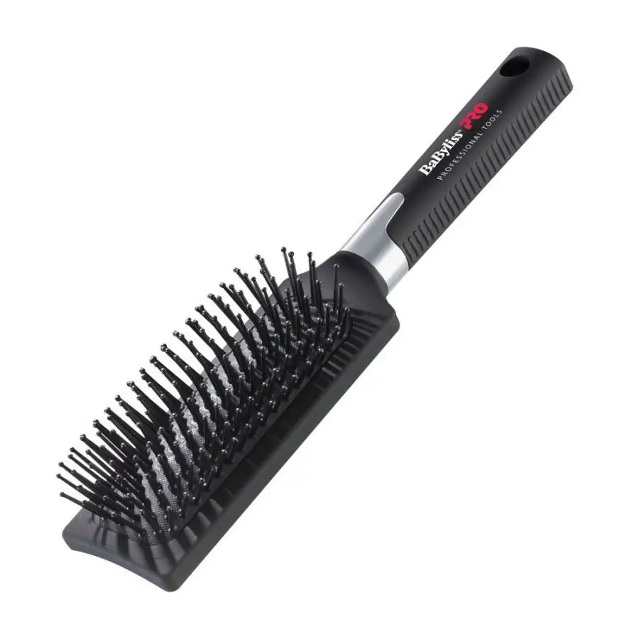 BaByliss PRO Perie plată îngustă NB1E