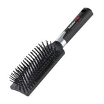 BaByliss PRO Perie plată îngustă NB1E