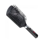 BaByliss PRO Perie plată mare NB2E