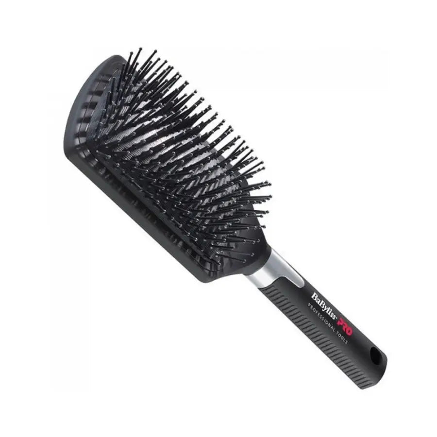 BaByliss PRO Perie plată mare NB2E